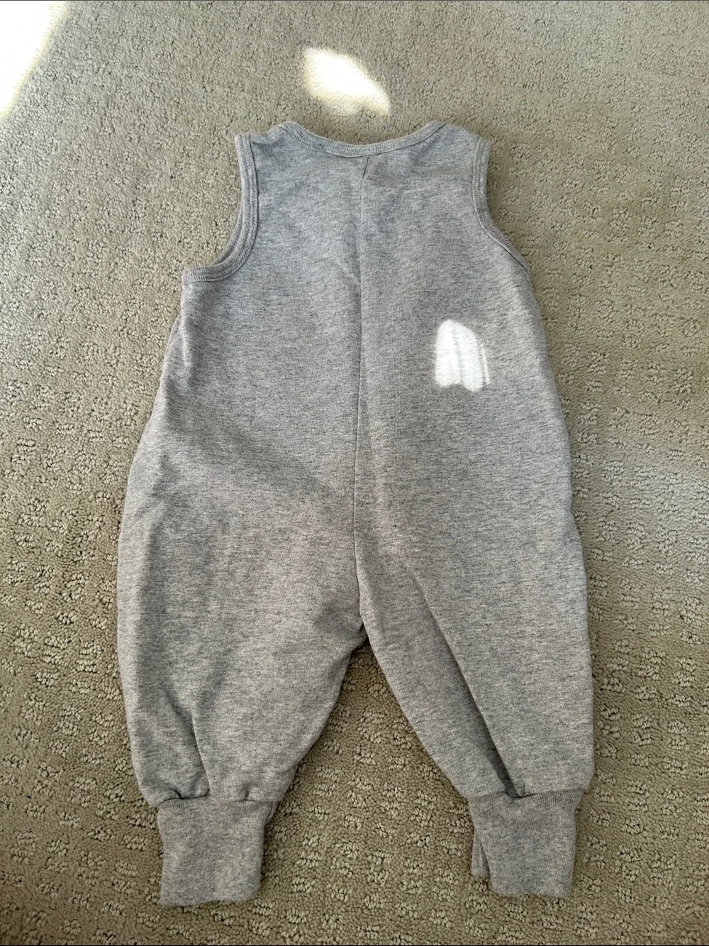 Koala Kids sleeveless one